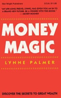 Money Magic